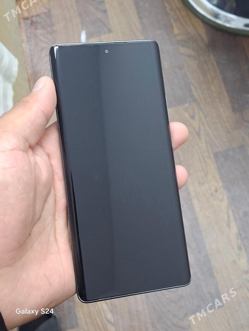 infinix - Аркадаг - img 2