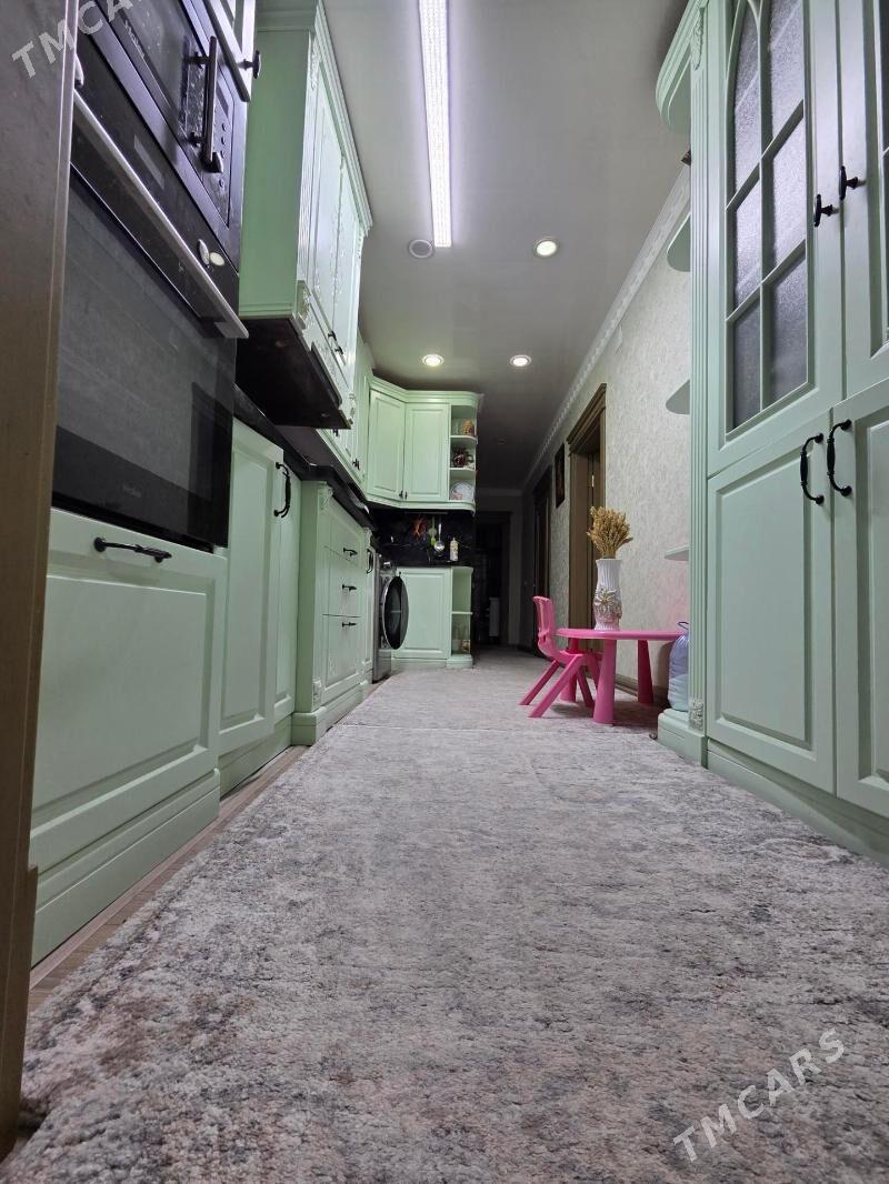 Mir Şewsenko 3kom 1et Full - Ашхабад - img 7