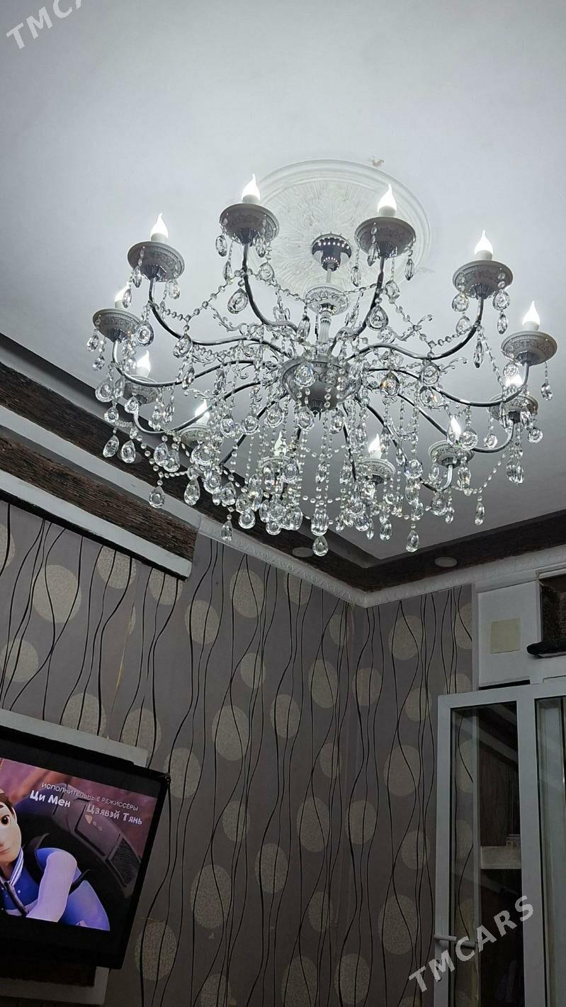 люстра - Aşgabat - img 1