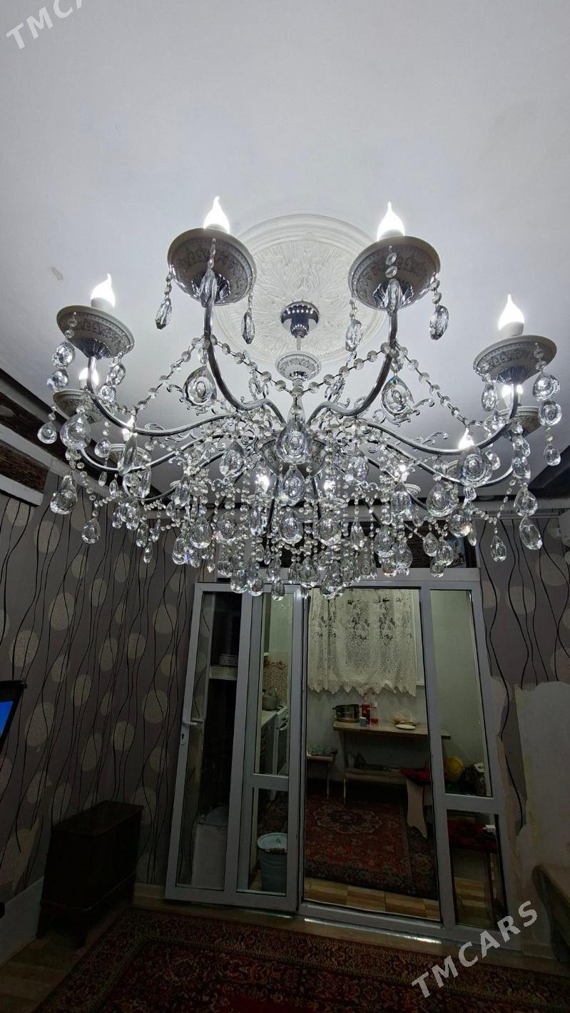 люстра - Aşgabat - img 3