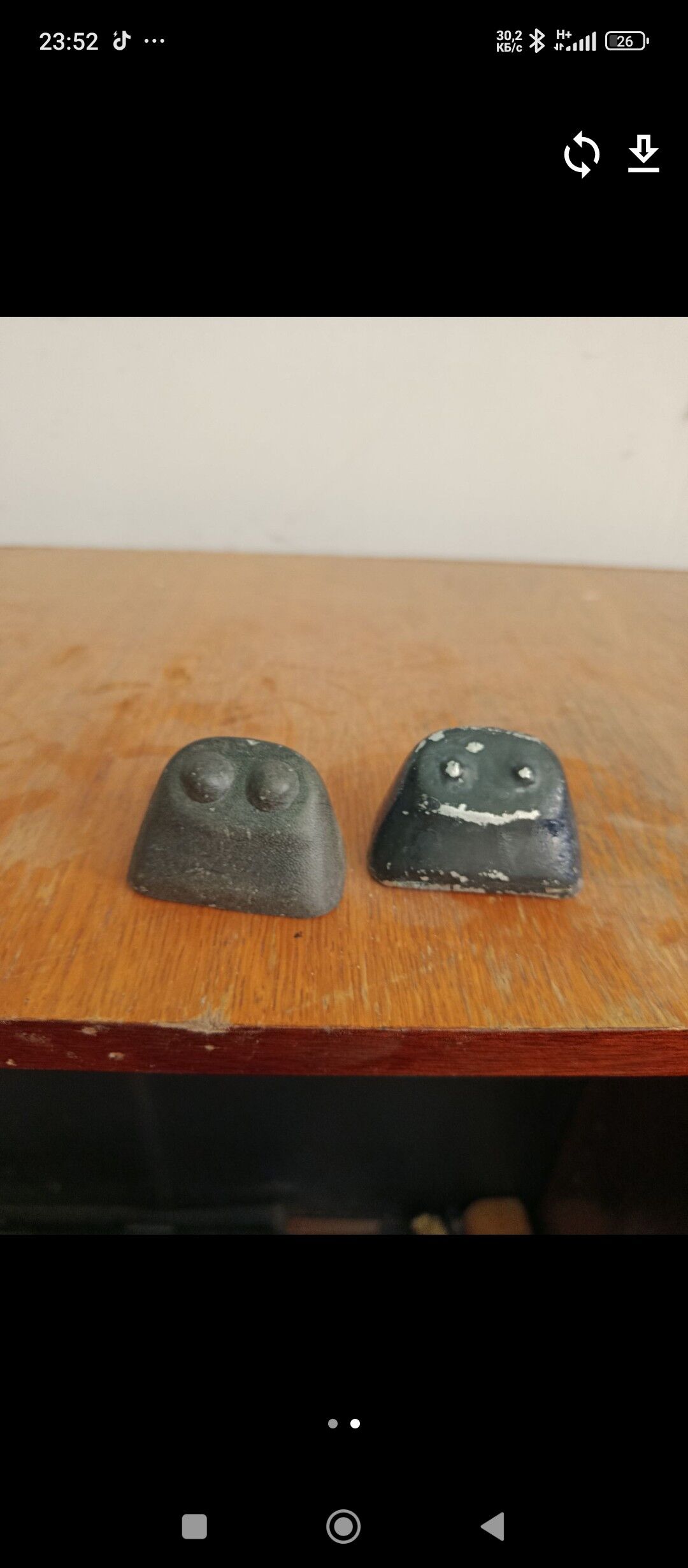 fara suw sepyan uniwersal 150 TMT - Туркменабат - img 2