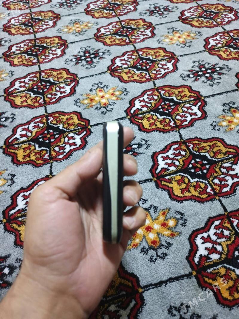 Nokia 2680 original prastoy - Ашхабад - img 6