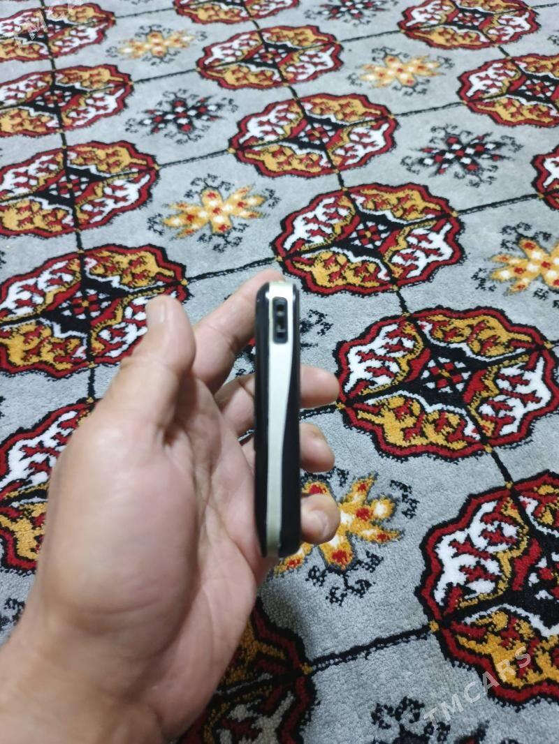 Nokia 2680 original prastoy - Ашхабад - img 5