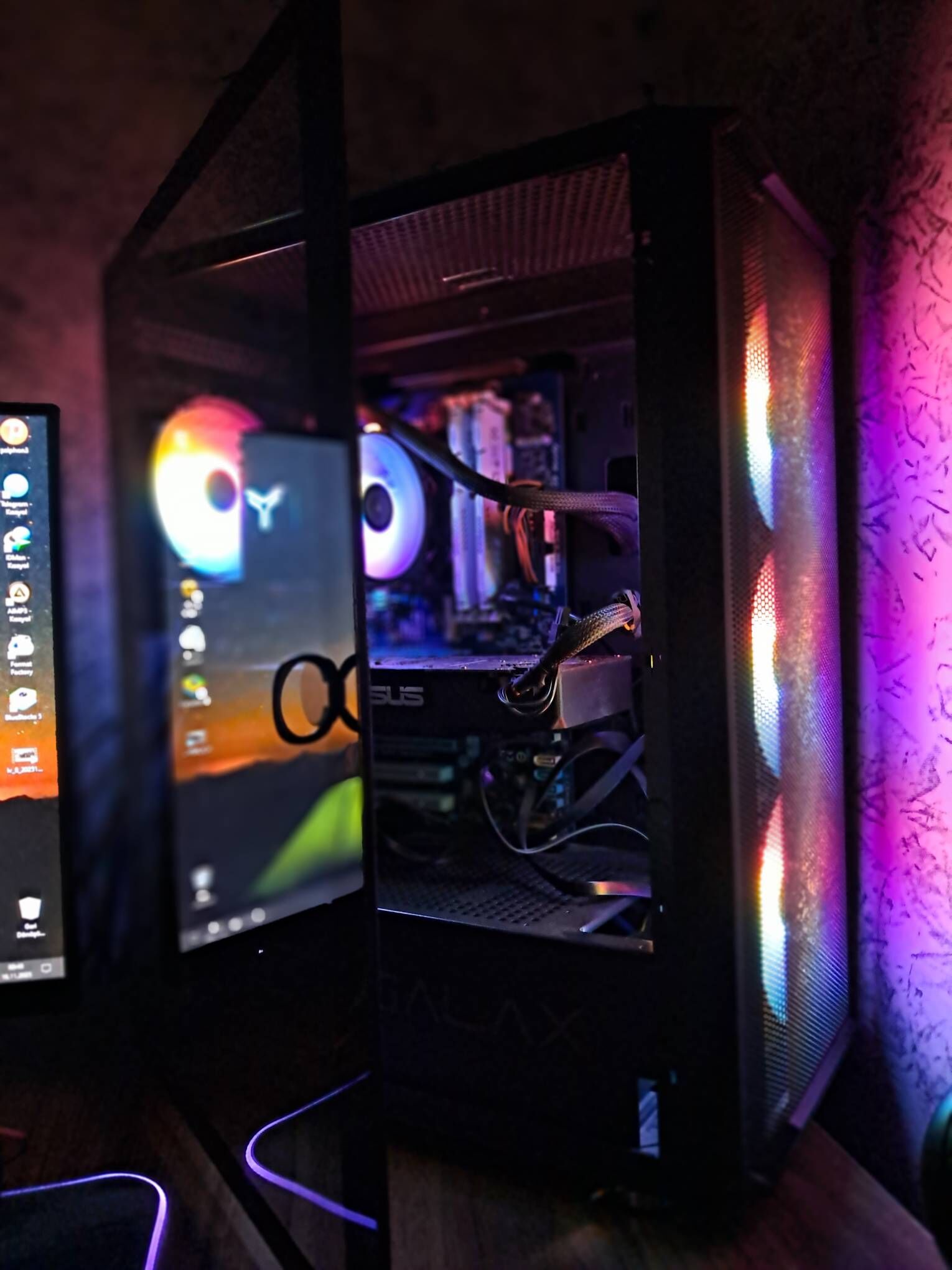 Igrowoy Kampyuter - Balkanabat - img 3