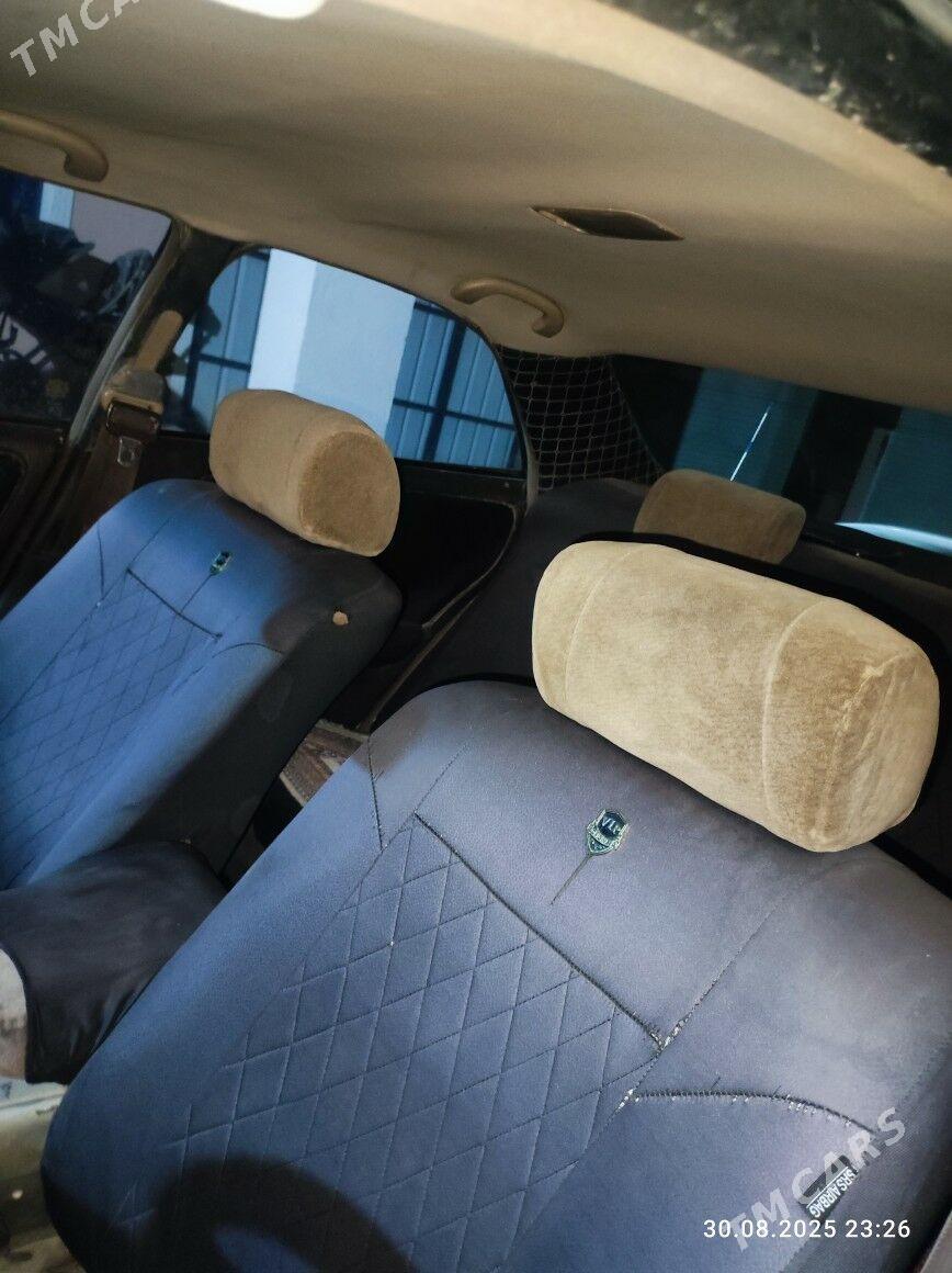 Toyota Mark II 1993 - 40 000 TMT - Туркменабат - img 4