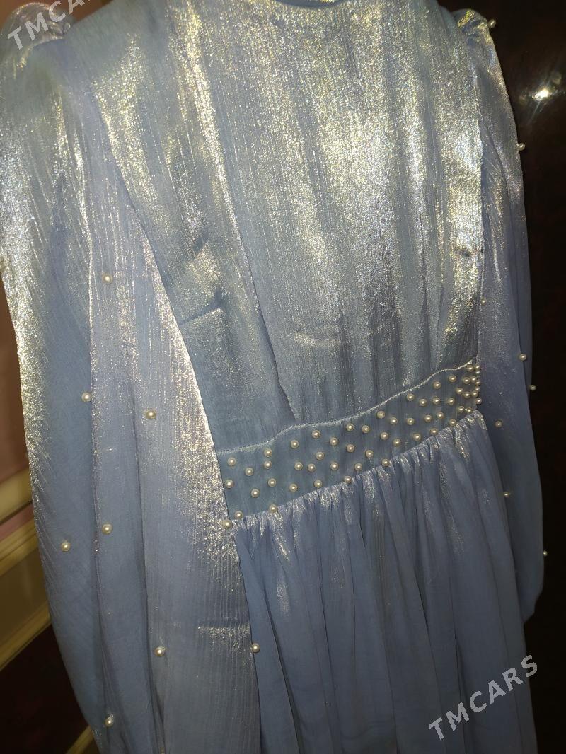 vecerni koynek - Дашогуз - img 2