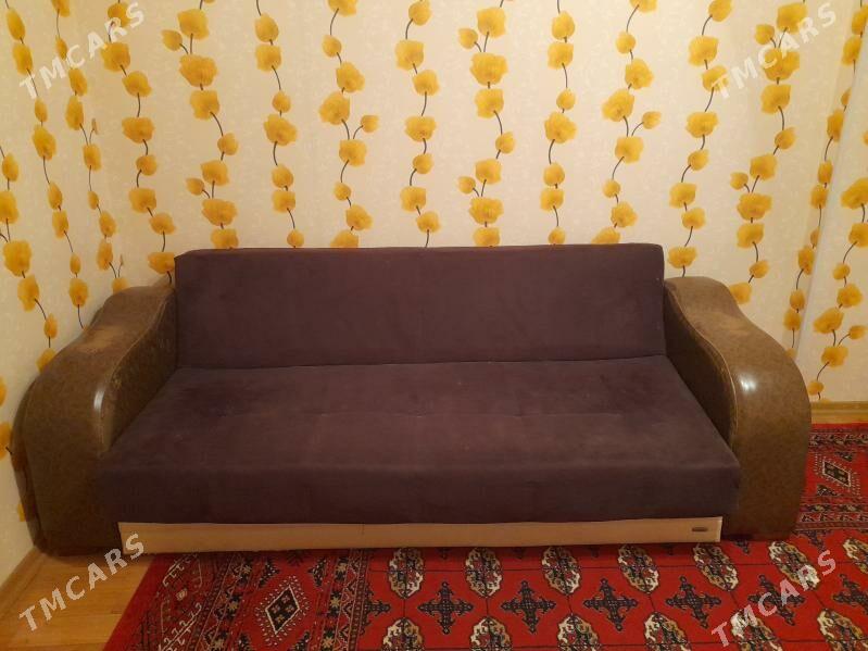 DIWAN - Туркменбаши - img 1