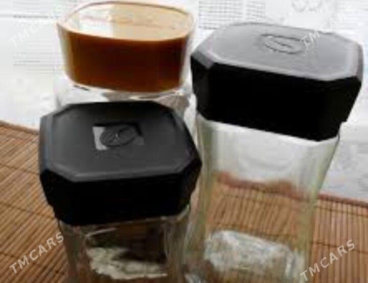 BANKALAR Банки оптом - Балканабат - img 1