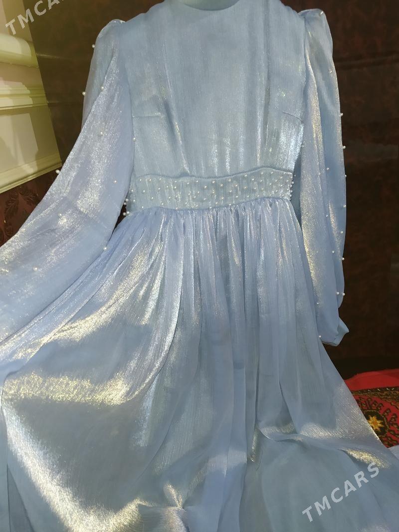 vecerni koynek - Дашогуз - img 3