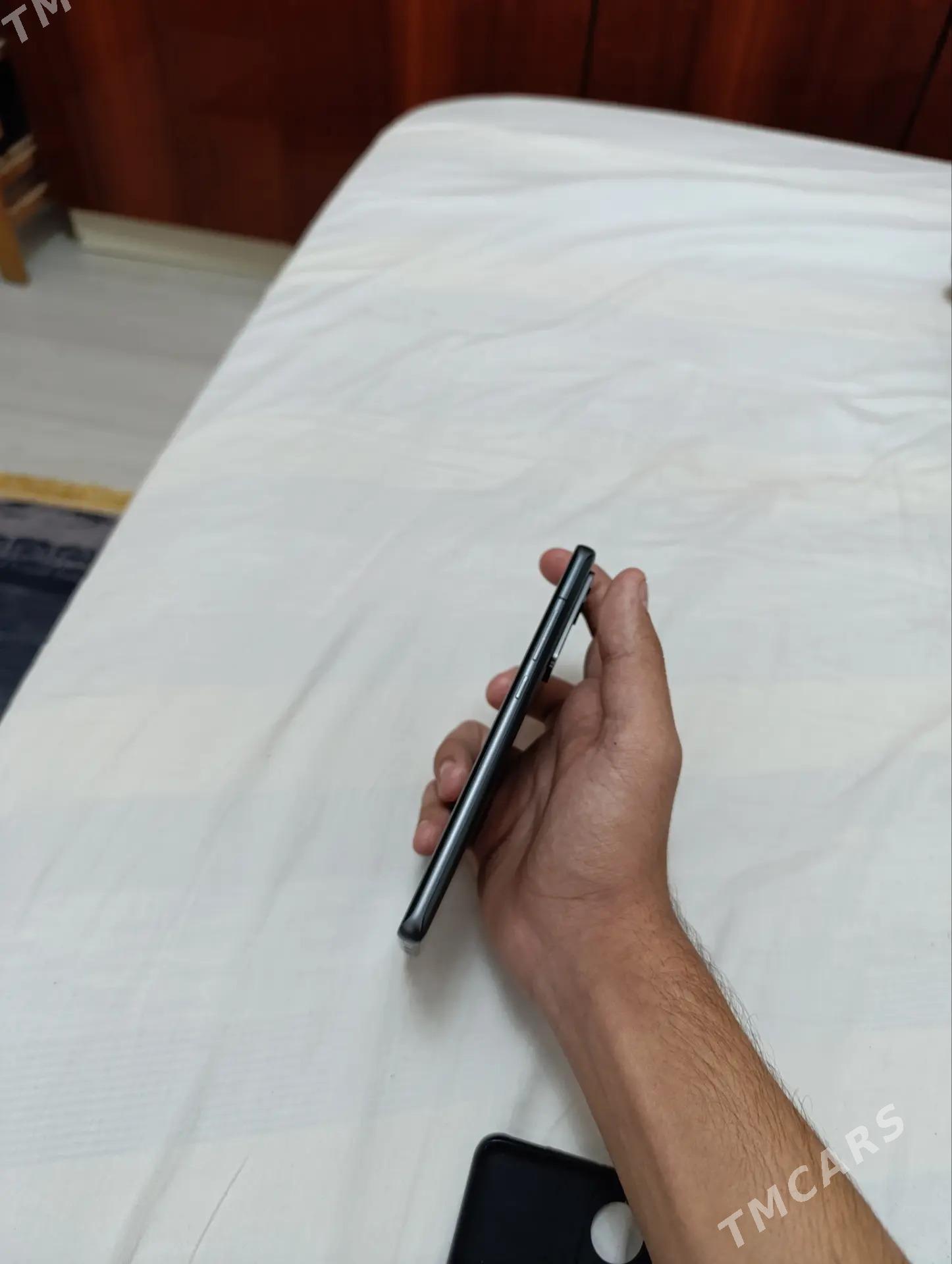 Mi 12X - Туркменабат - img 4