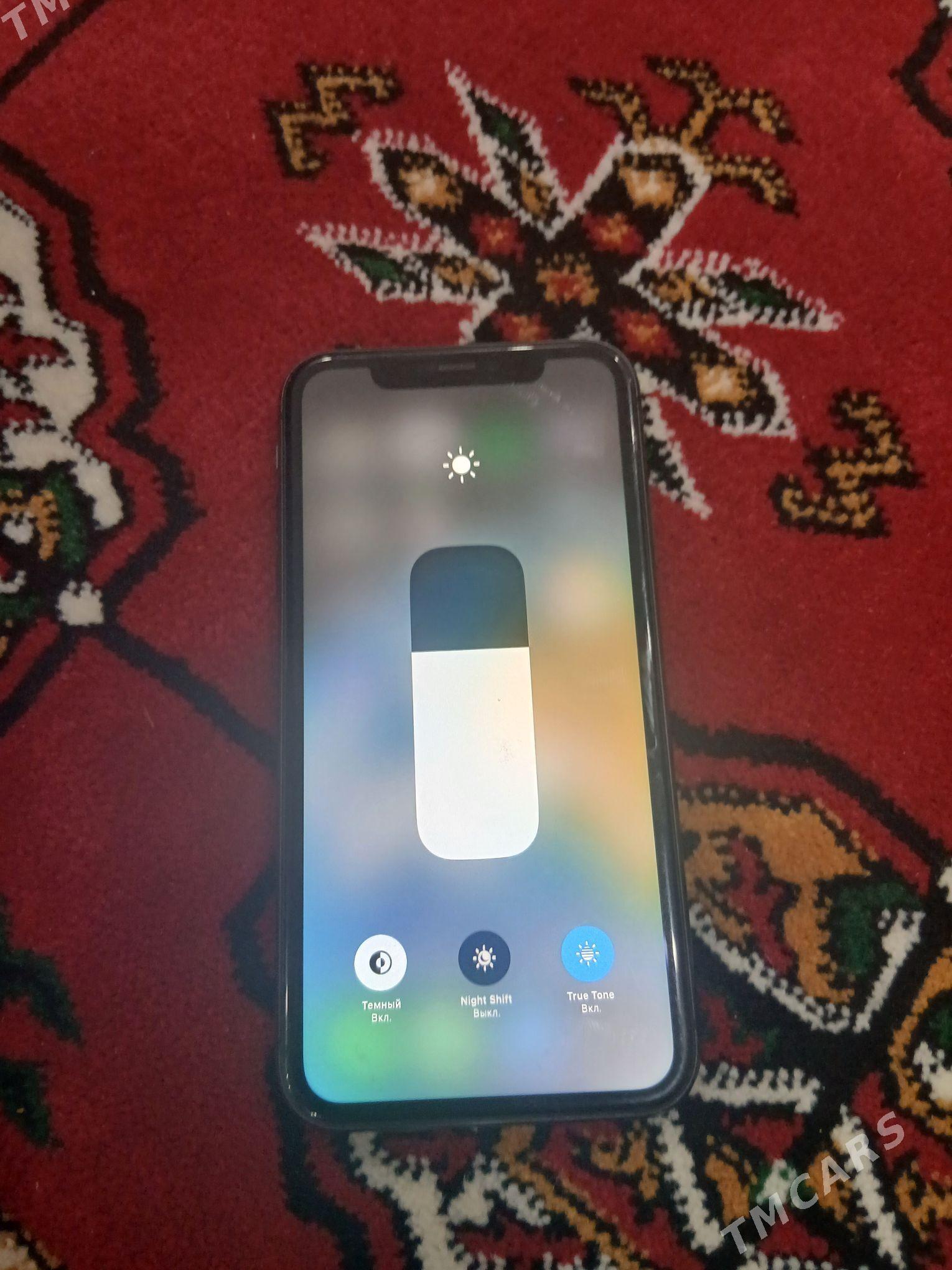 iPhone 11 - Керки - img 5