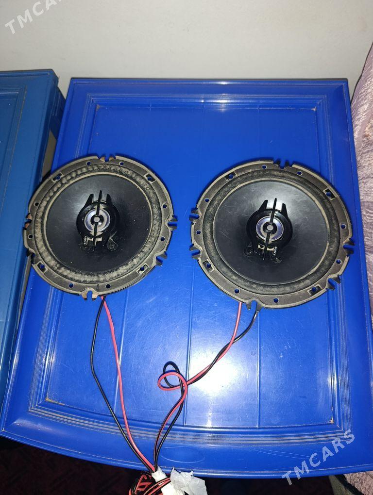 kalonka - Шабатский этрап - img 4