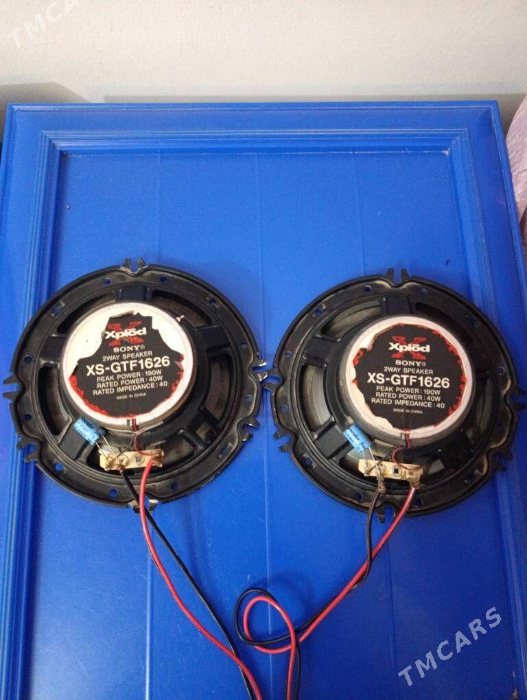 kalonka - Шабатский этрап - img 2