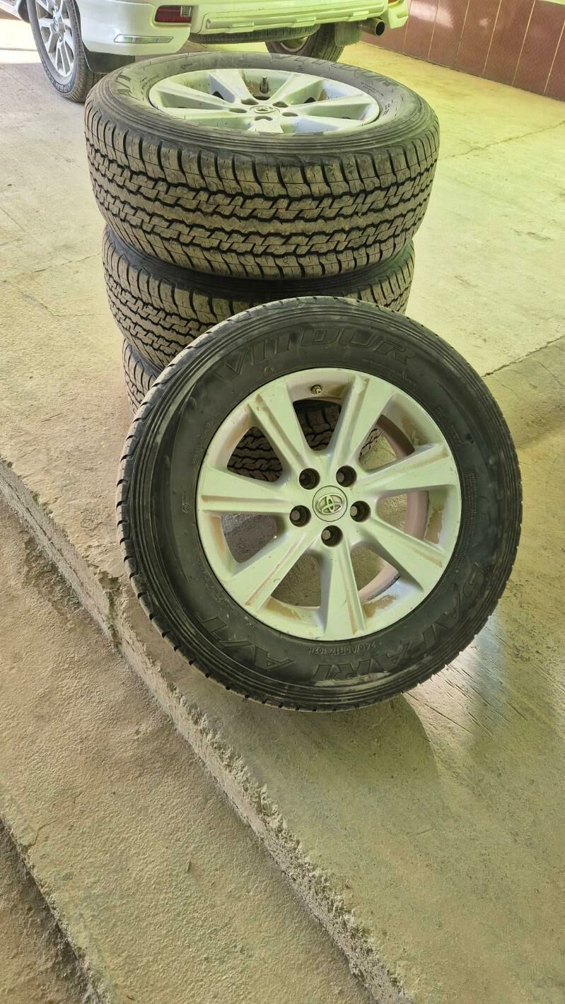 245.65.р 17 8 000 TMT - Гурбансолтан Едже - img 2