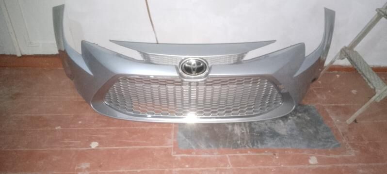 20 Carola Le onki bufur 1 000 TMT - Мары - img 2