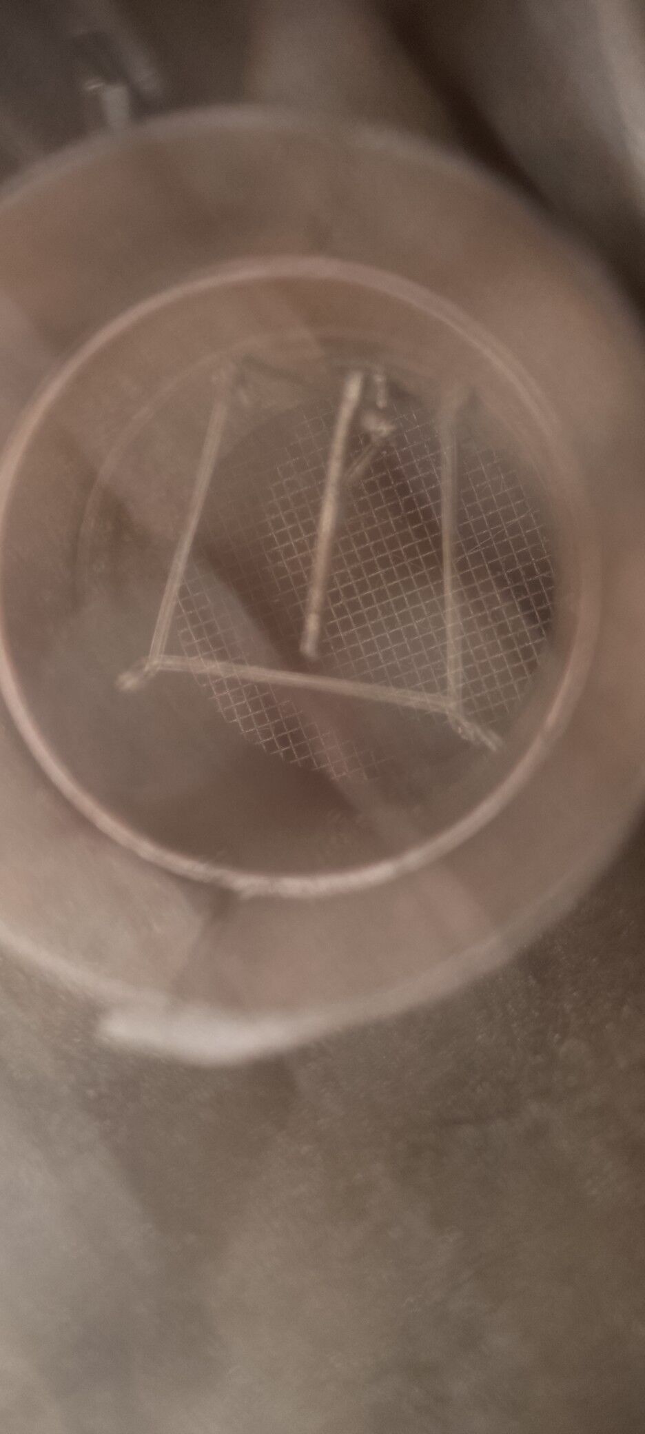 2lik plita wozduh zawaskoy 900 TMT - Мары - img 3