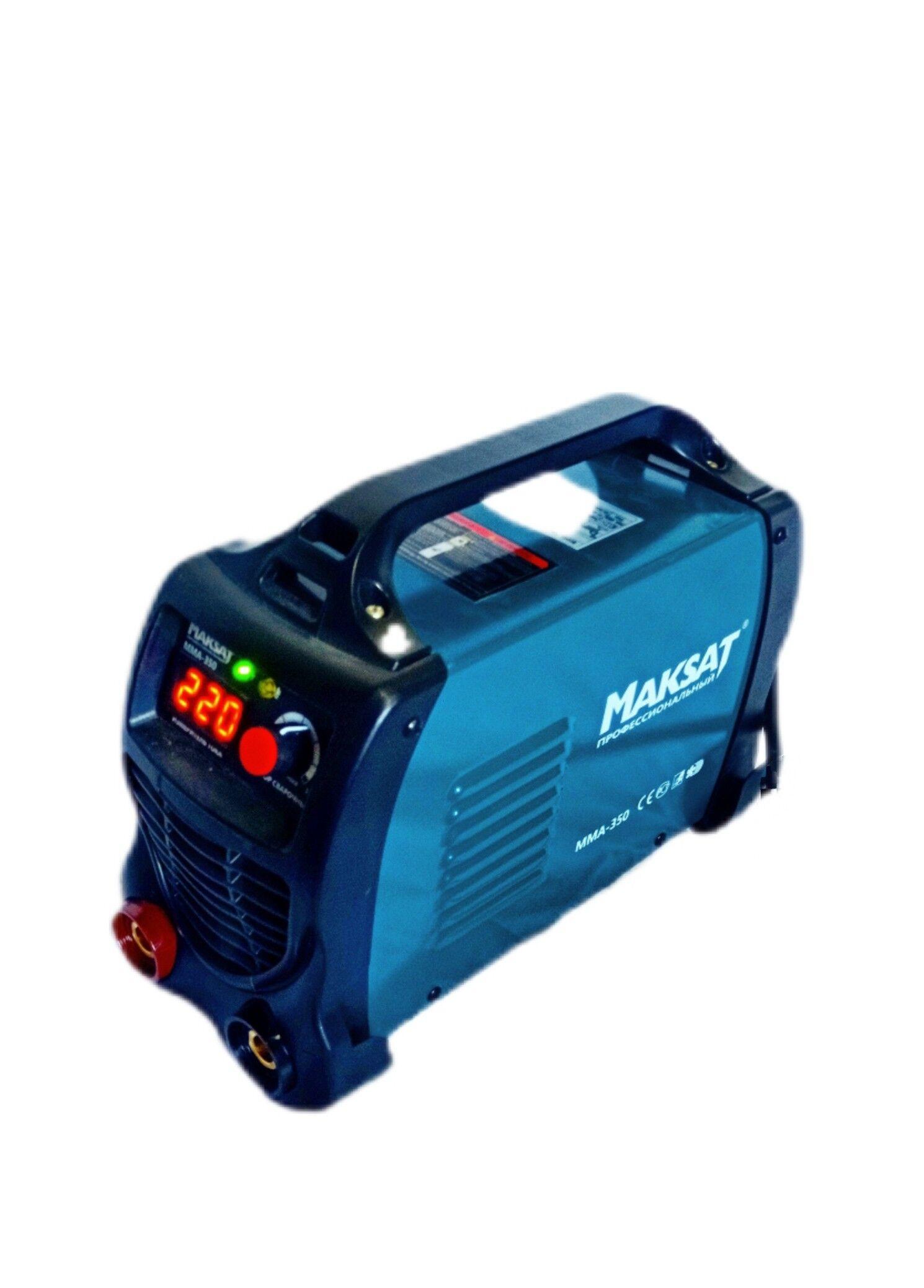 Swarka - Bäherden - img 2