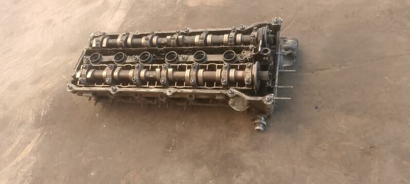 2.5galowka gosa wanus 2 100 TMT - Мары - img 3