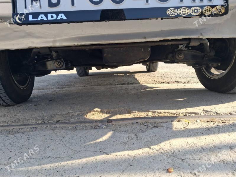 Lada 2107 2003 - 27 000 TMT - Gökdepe - img 7