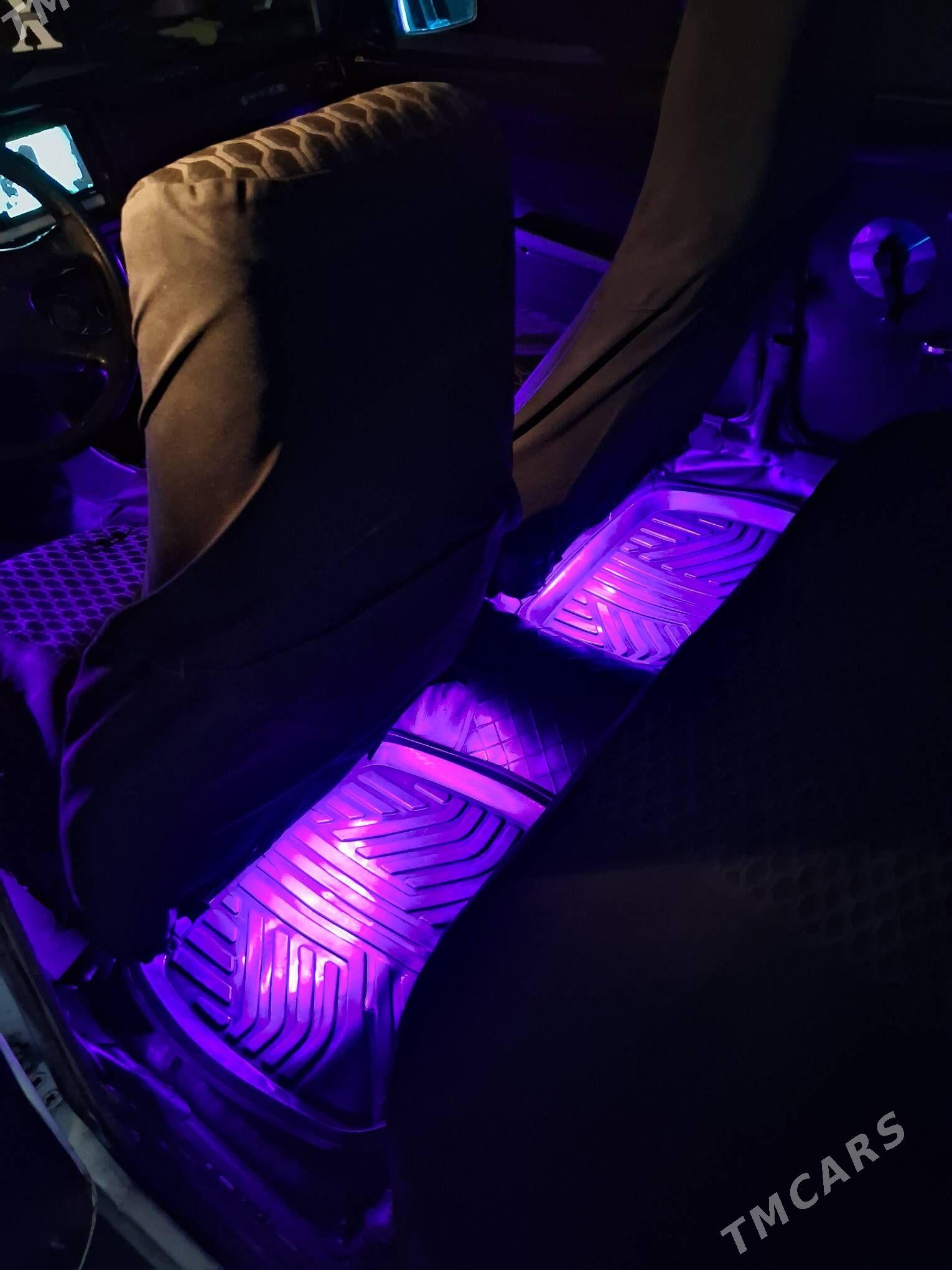 Lada 2107 2003 - 27 000 TMT - Gökdepe - img 5