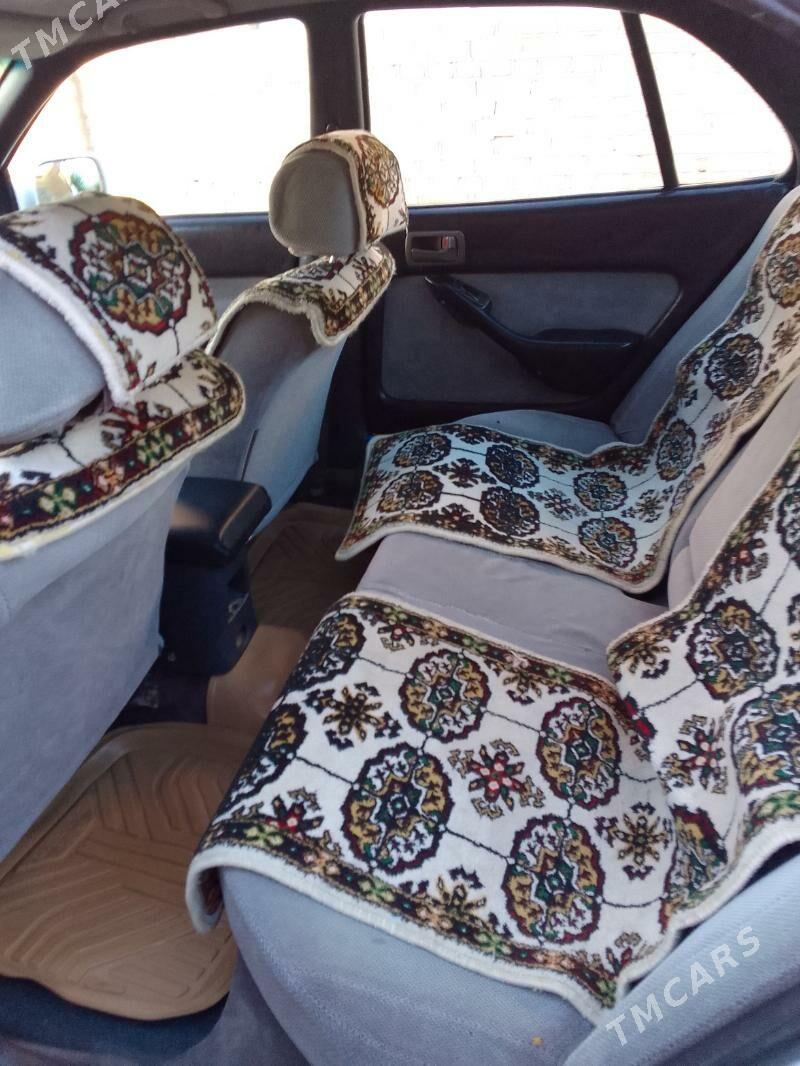 Toyota Camry 1994 - 76 000 TMT - Mary - img 3