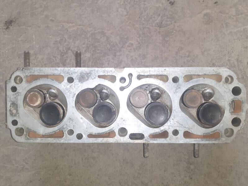 Galofka 1 000 TMT - Boldumsaz - img 3