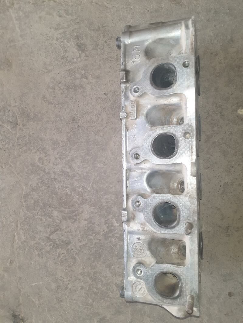 Galofka 1 000 TMT - Boldumsaz - img 2