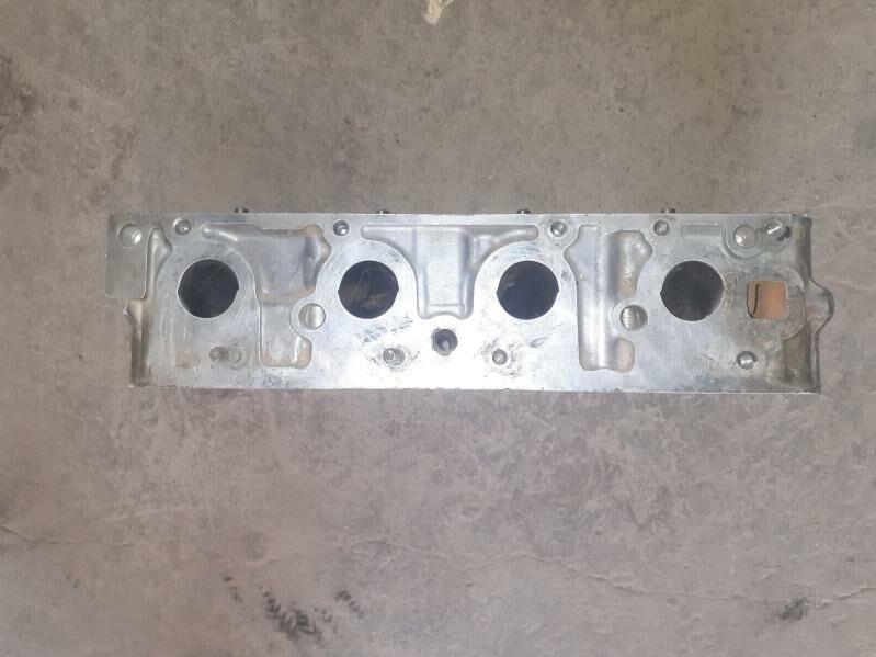 Galofka 1 000 TMT - Boldumsaz - img 4