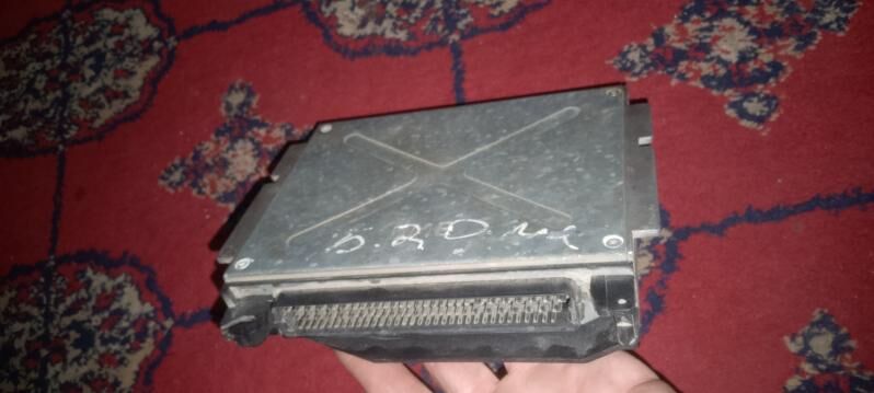 2.5 siames kopyuter 400 TMT - Мары - img 3