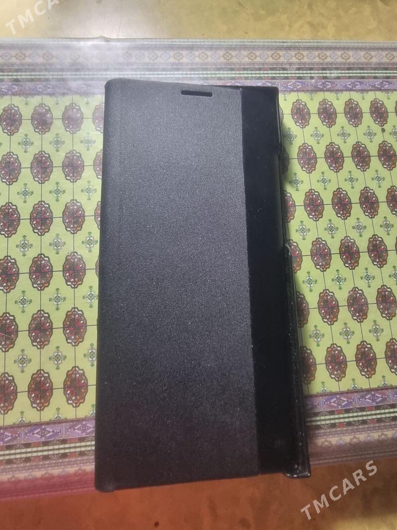 Note 20 ultra çehol - Türkmenabat - img 2