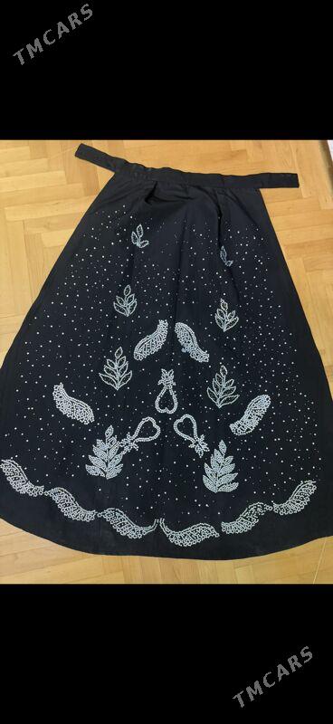 Koynek - Atatürk köç. - img 3