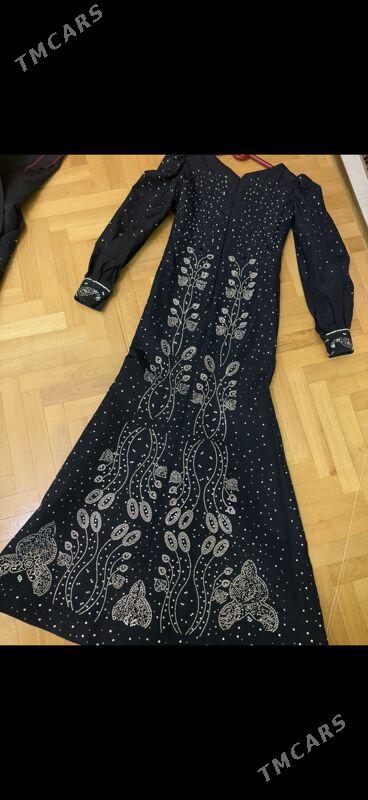 Koynek - Atatürk köç. - img 2