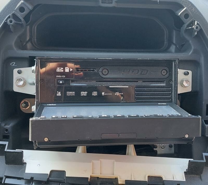 Magnitafon TW Original 550 TMT - Ашхабад - img 3