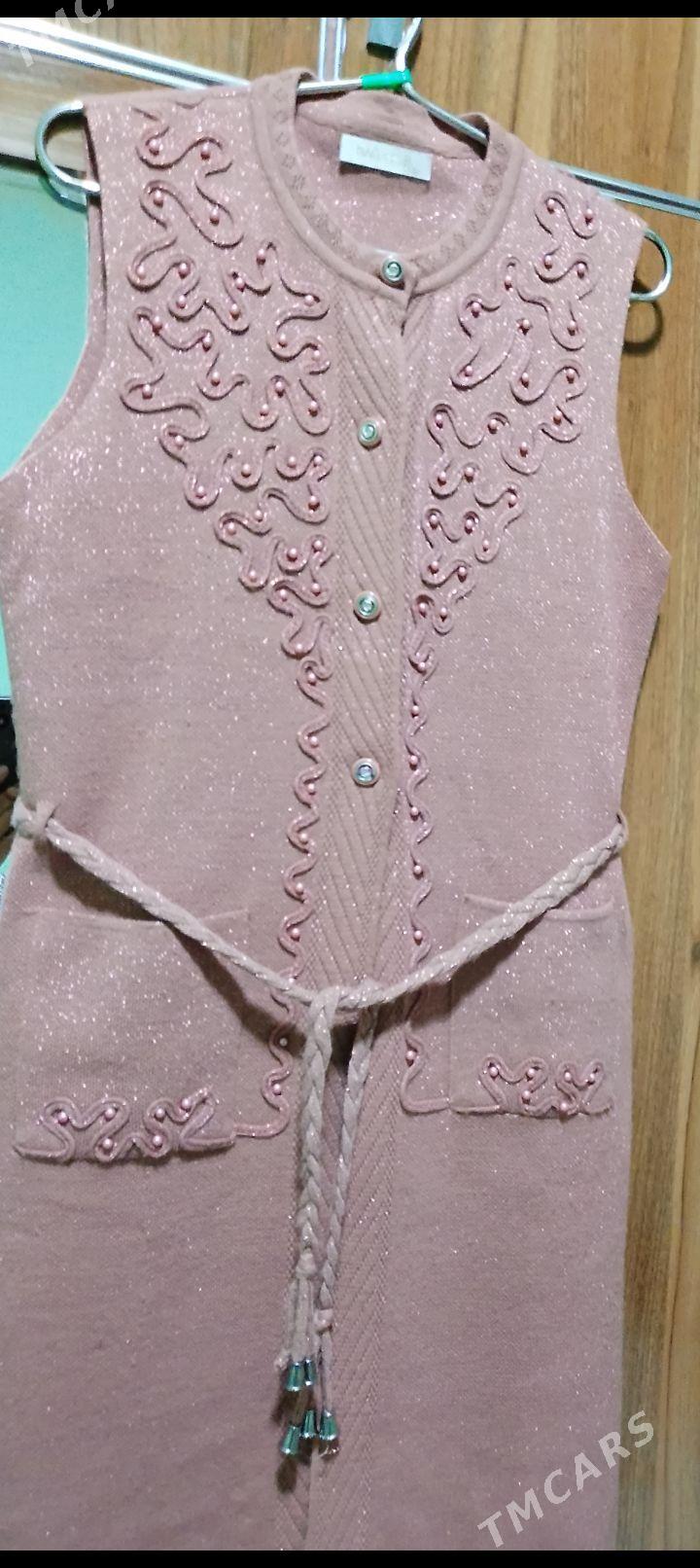 yensizler - Берекет - img 2