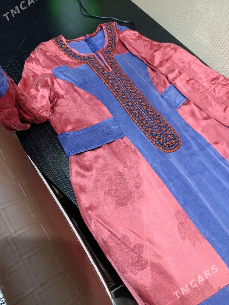 Gulyupek - Aşgabat - img 2