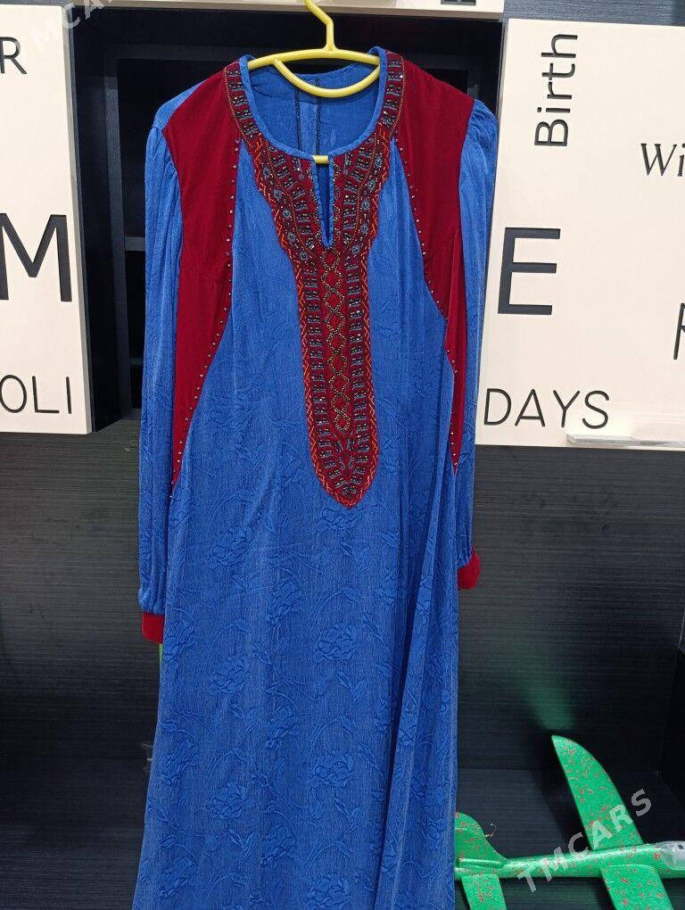 Gulyupek - Aşgabat - img 4