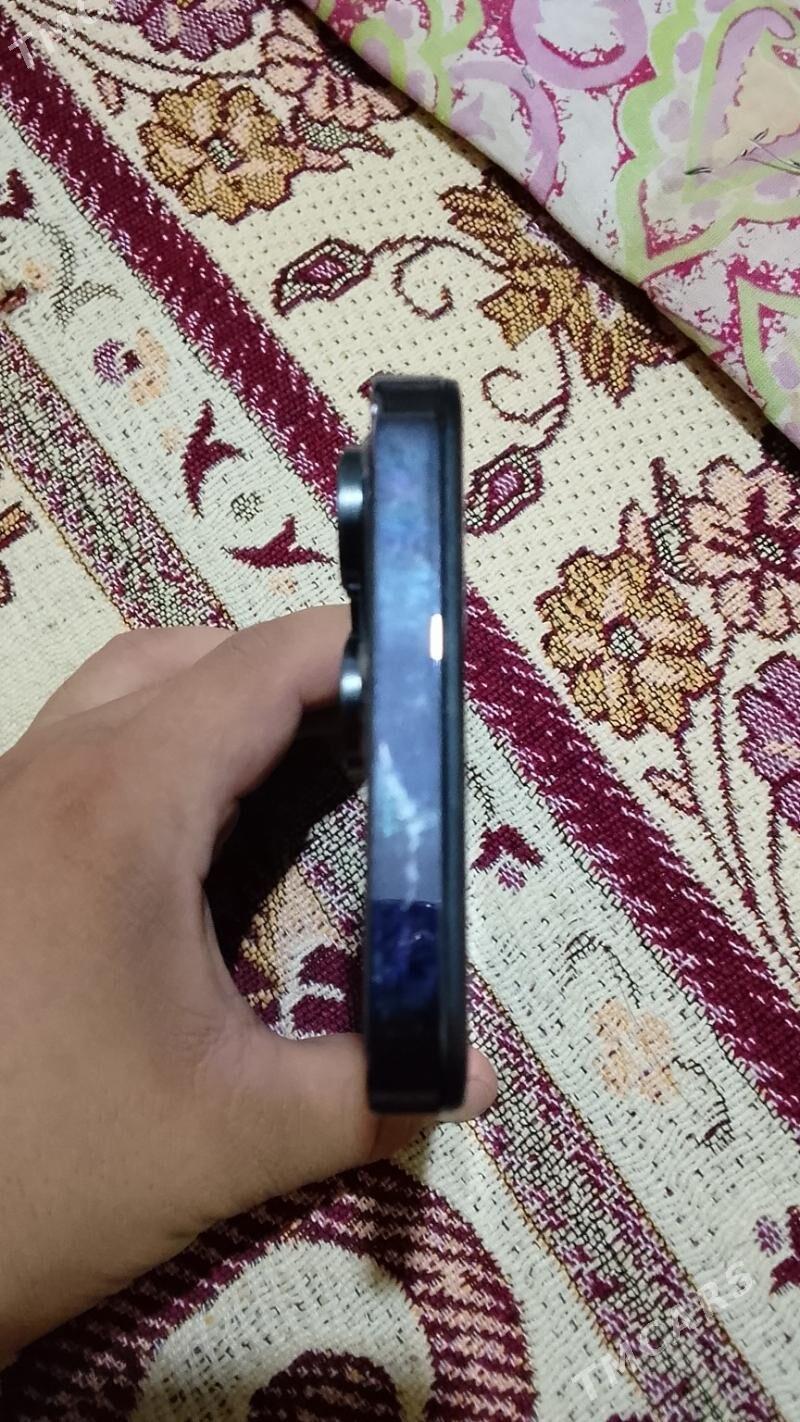 inoi a72 4/32 - Анев - img 4