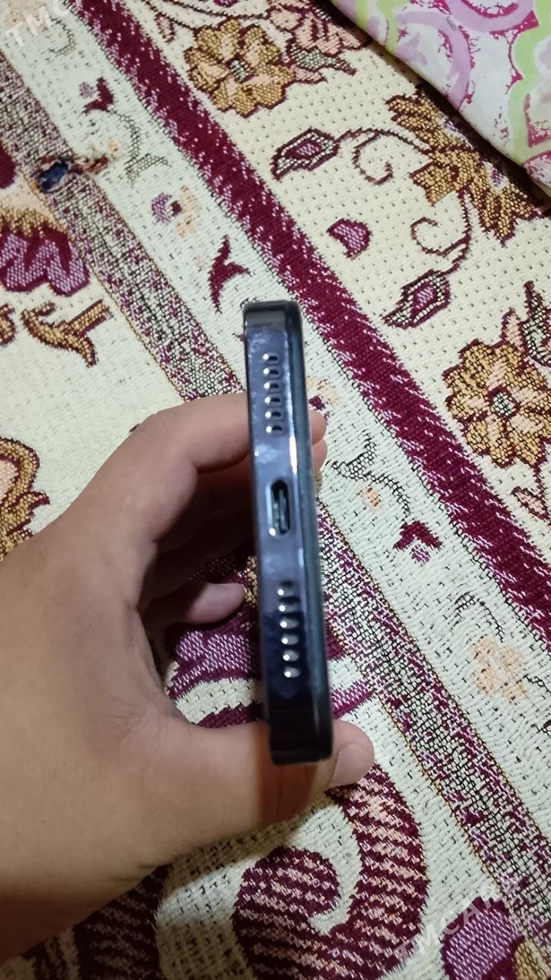 inoi a72 4/32 - Анев - img 6