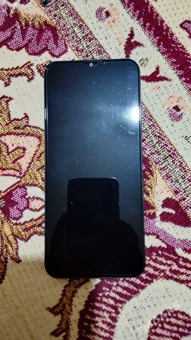 inoi a72 4/32 - Анев - img 2