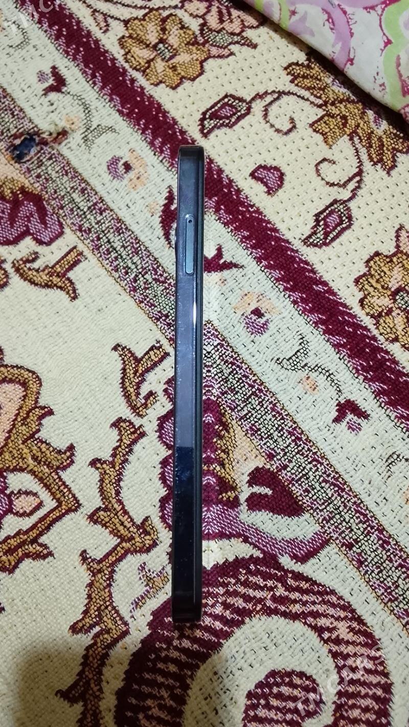 inoi a72 4/32 - Анев - img 5