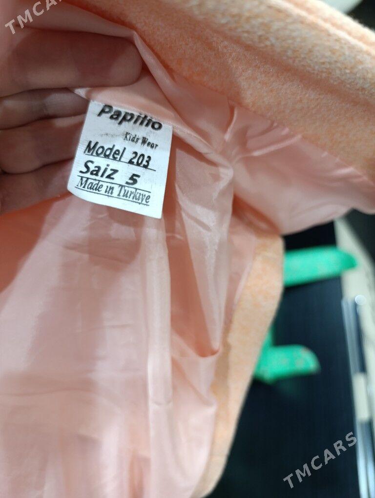 Kurtga - Ашхабад - img 4