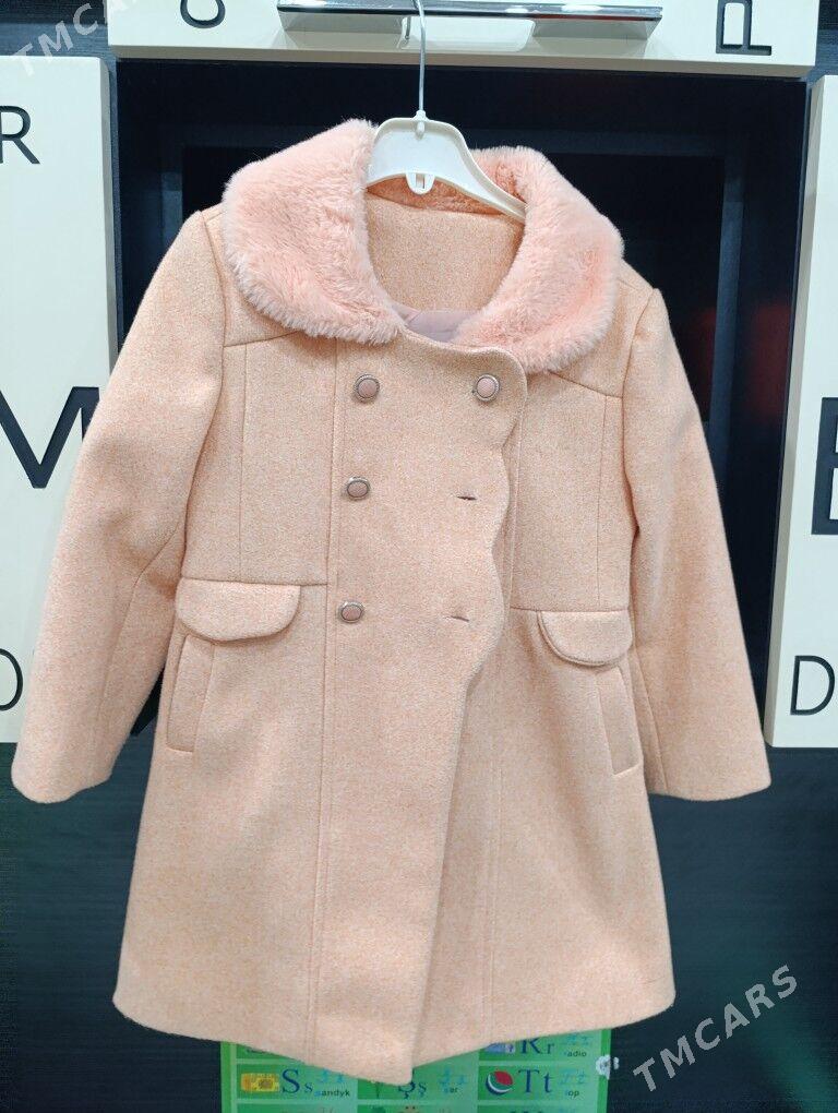 Kurtga - Ашхабад - img 5