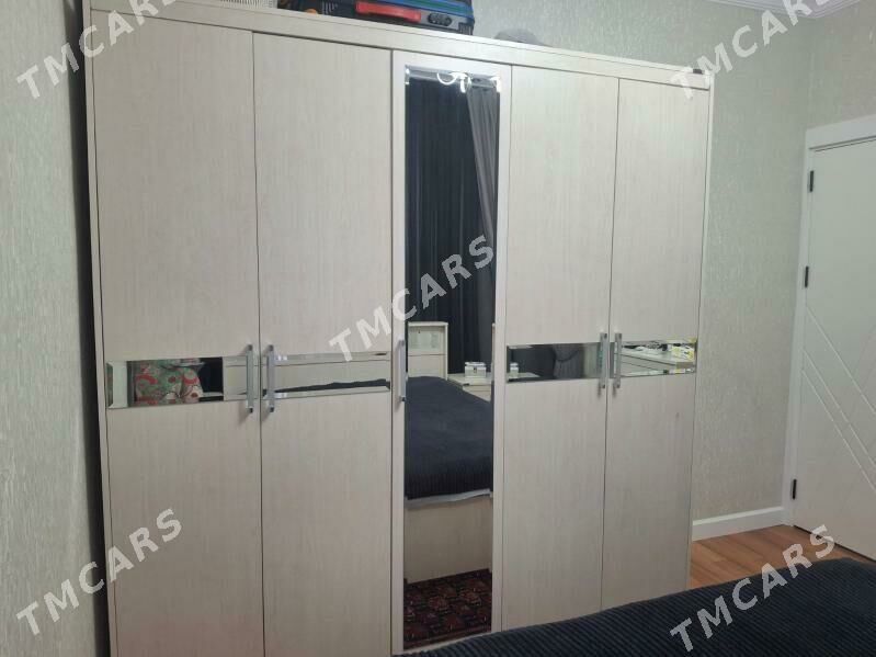 spalny garnitur - Туркменабат - img 1