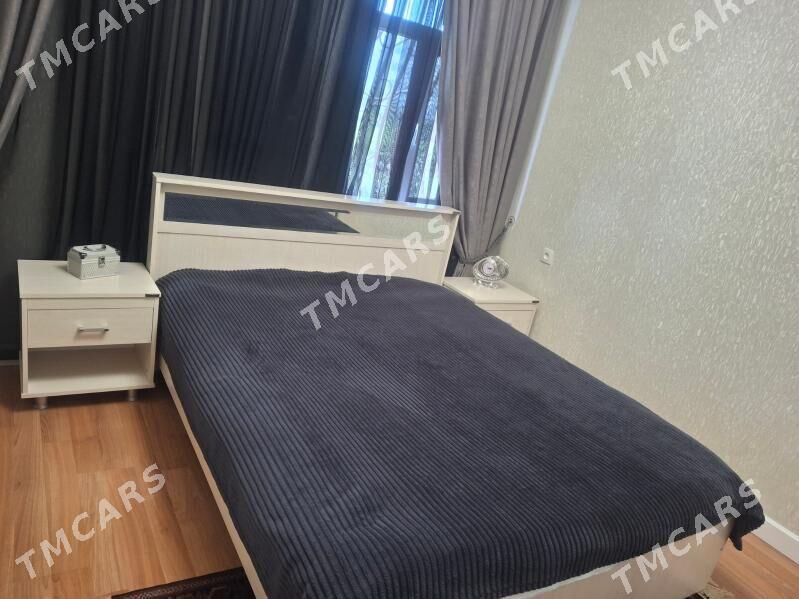 spalny garnitur - Туркменабат - img 3