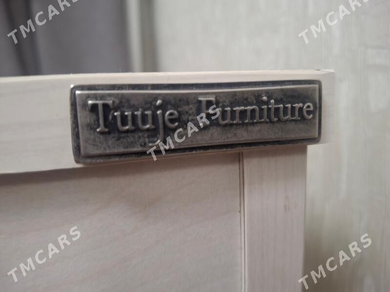 spalny garnitur - Туркменабат - img 4