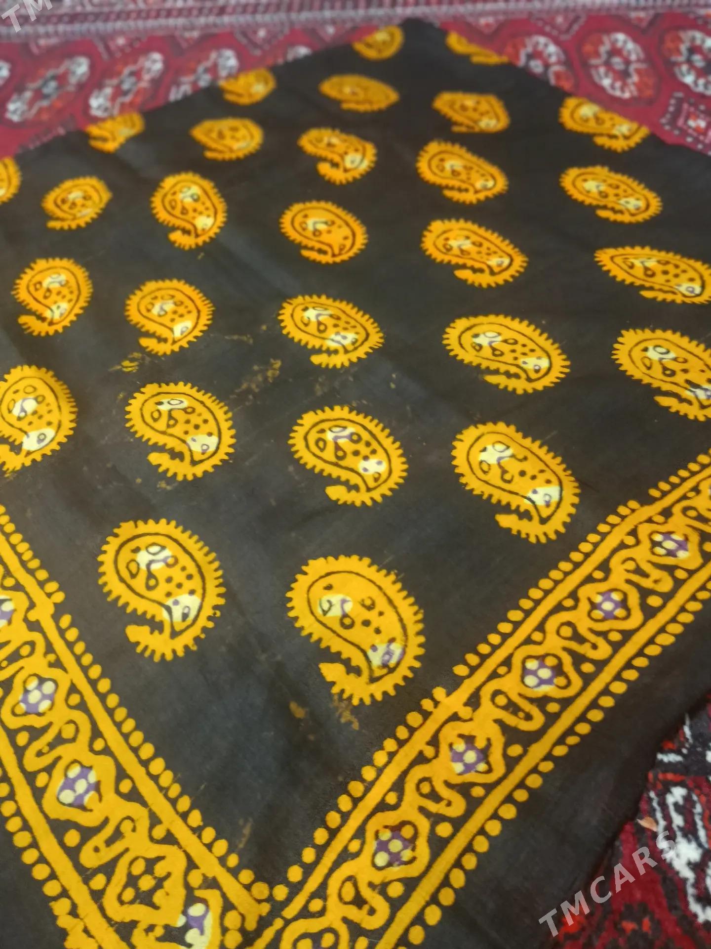 gadym cileler - Aşgabat - img 5