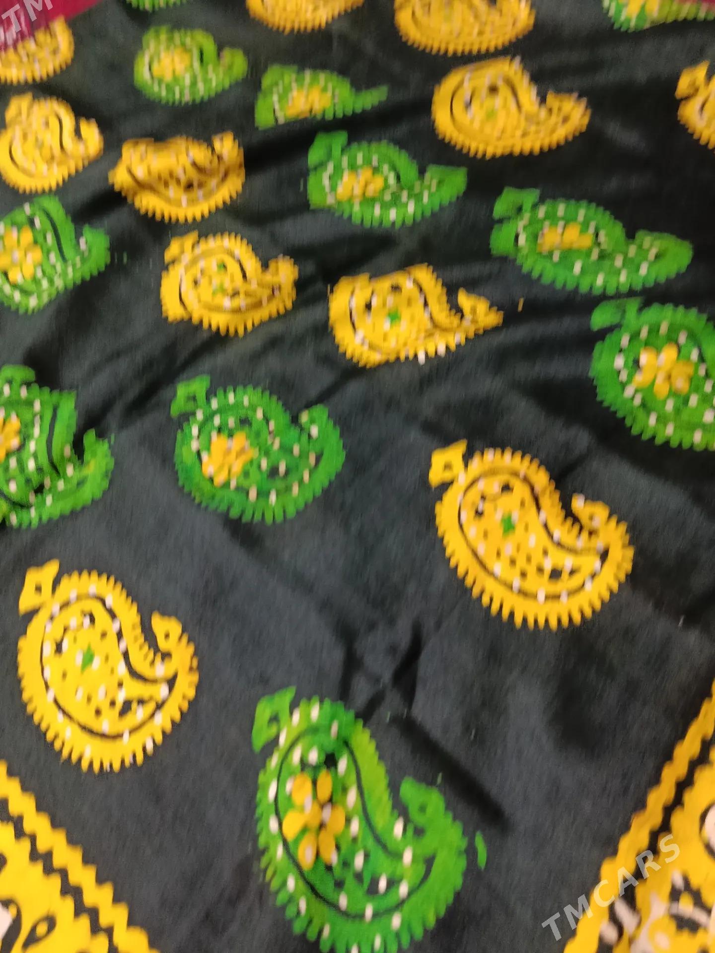 gadym cileler - Aşgabat - img 4