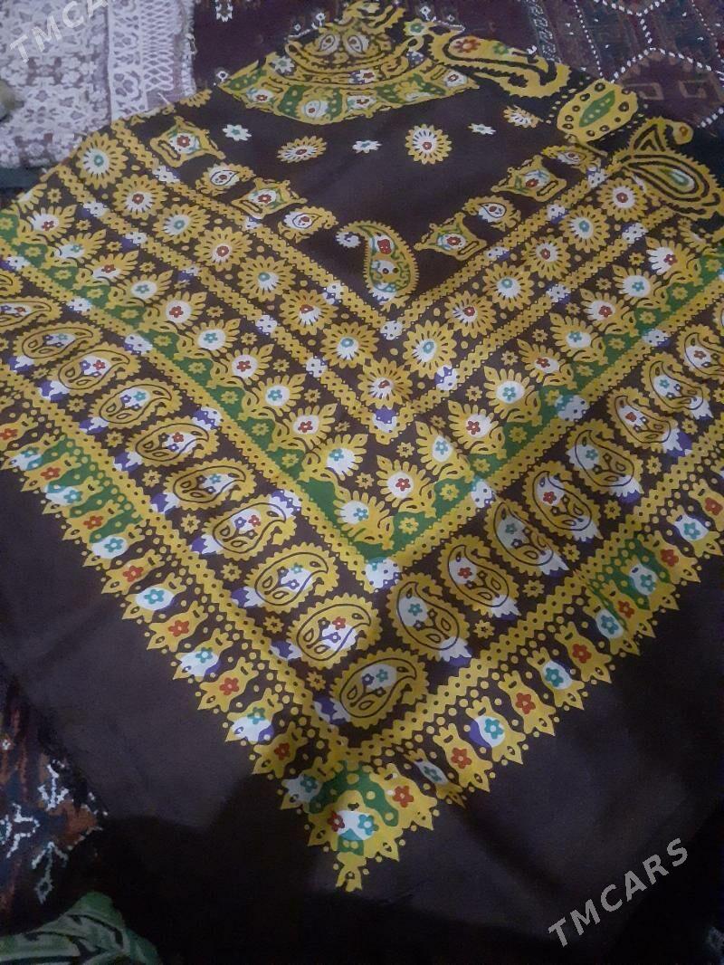 gadym cileler - Aşgabat - img 6