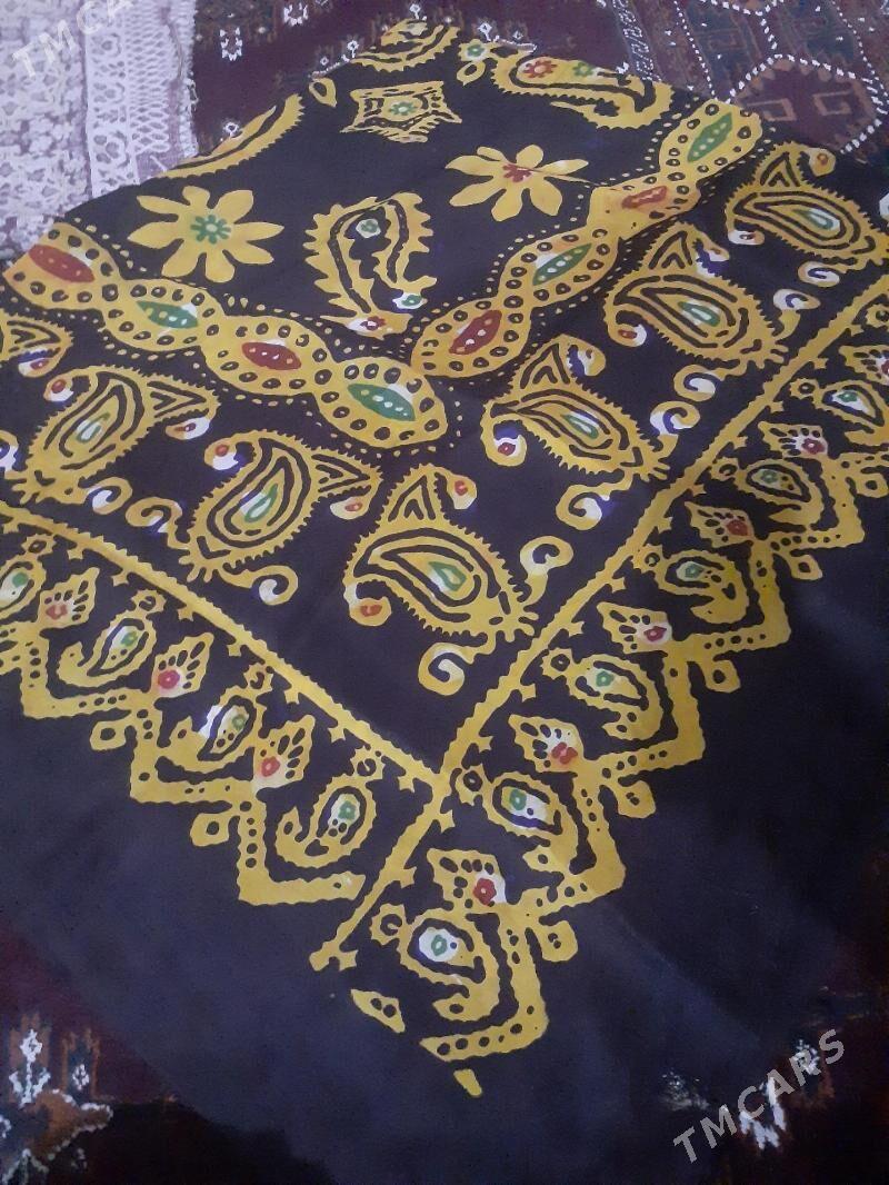 gadym cileler - Aşgabat - img 8