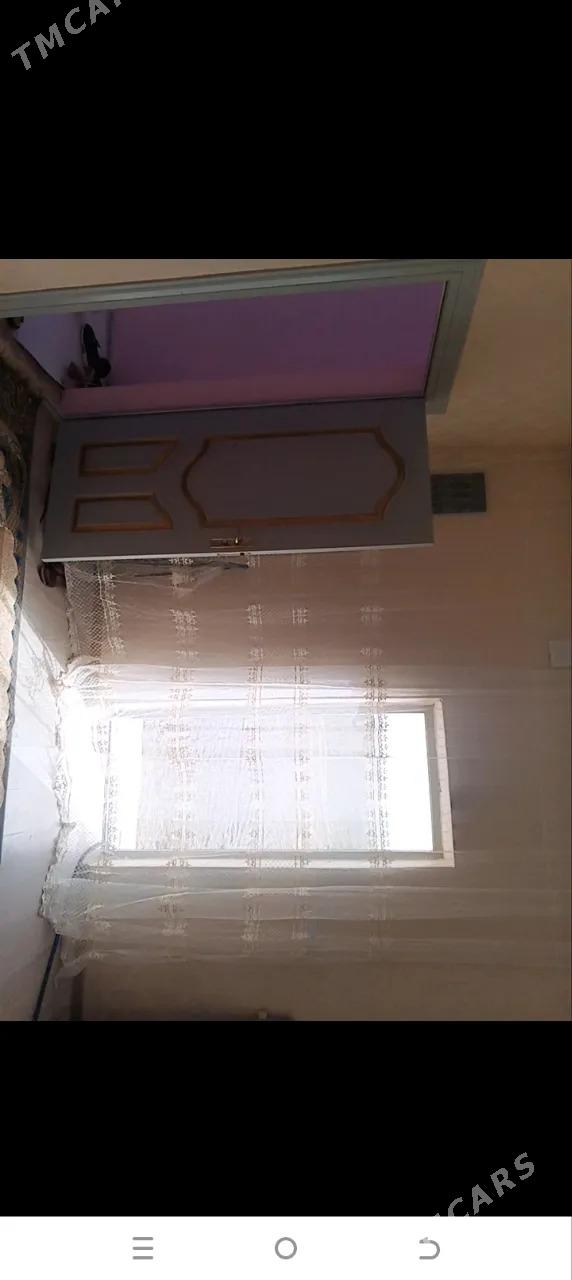 jay - Gökdepe - img 2